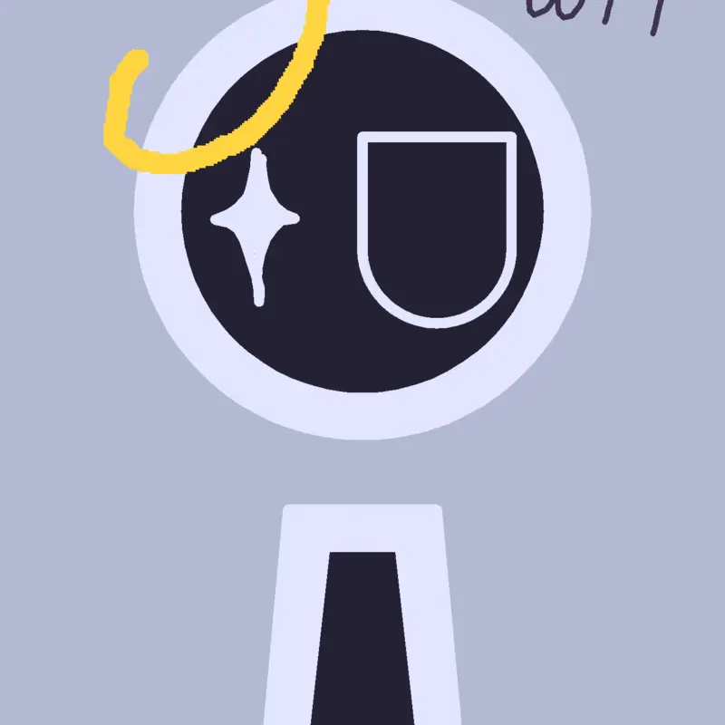 Game by @munthy