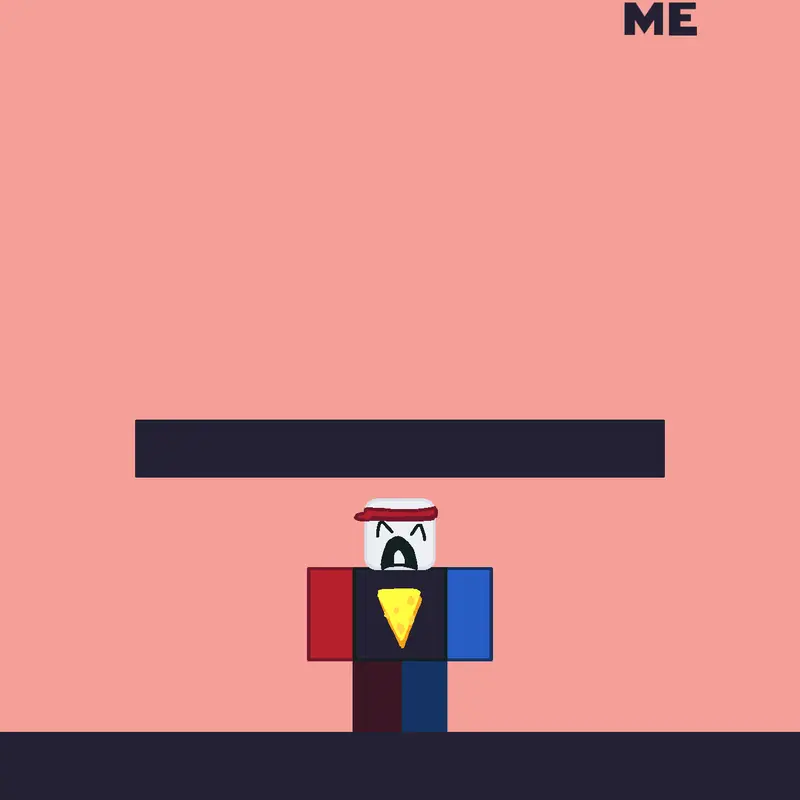 Game by @Trussman