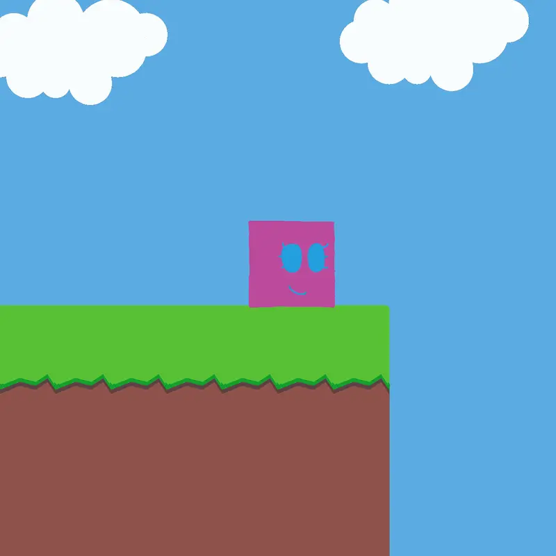 Game by @Justa_councilmember