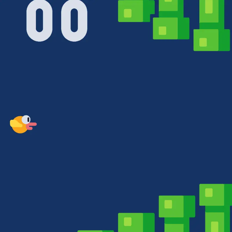 Game by @Eysam
