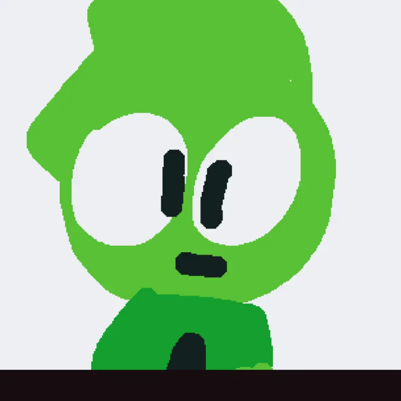 Game by @Arthur_The_Human