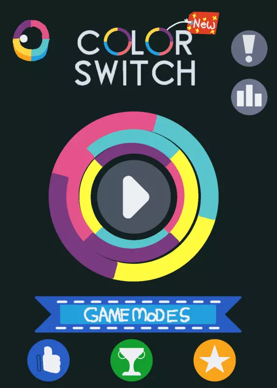 Game by @EthanLewis12344
