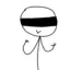 mrrandom123 avatar