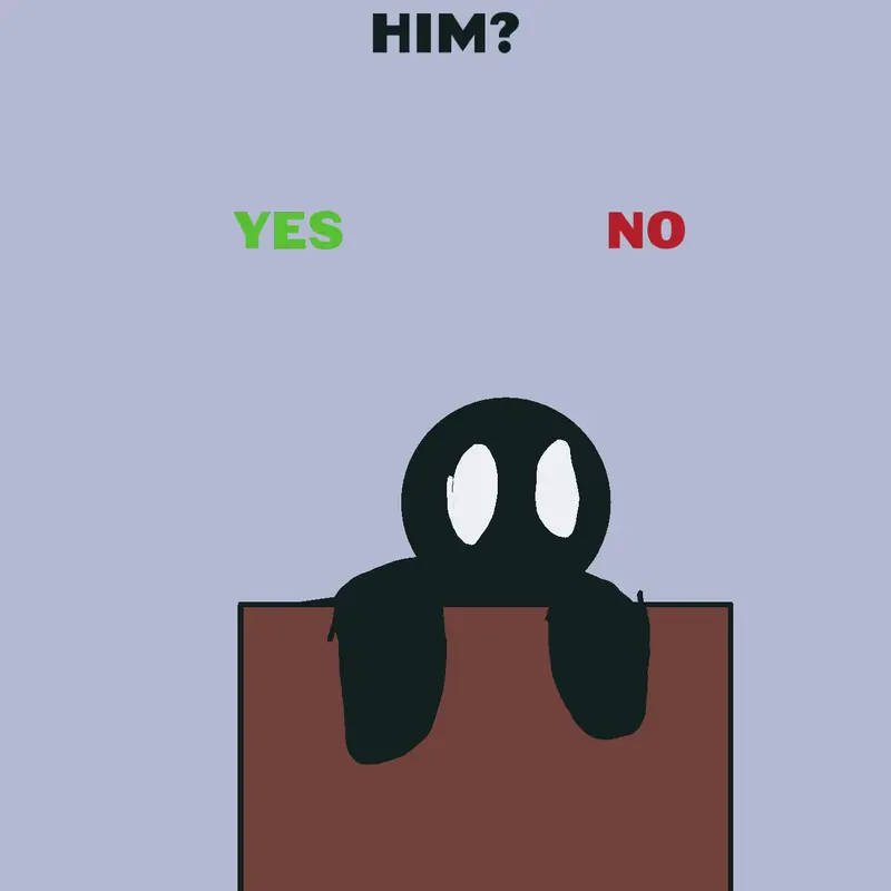 Game by @Glitch_official
