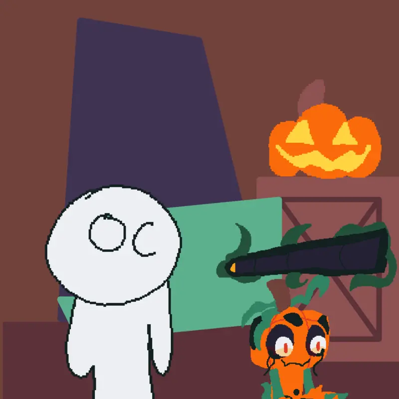 Game by @xXgourdyXx