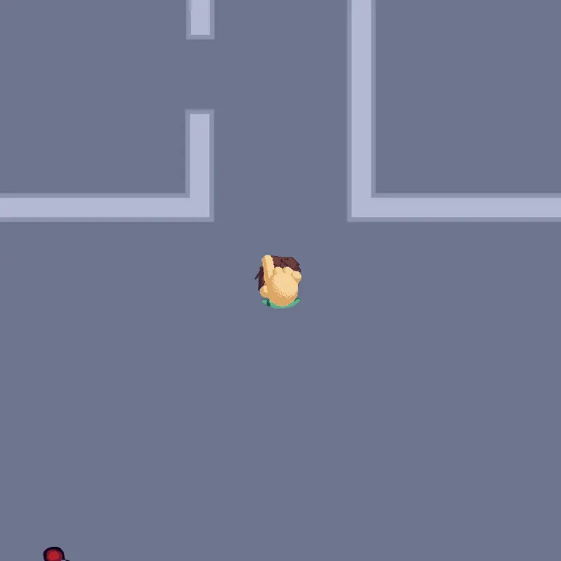 Game by @Ben0