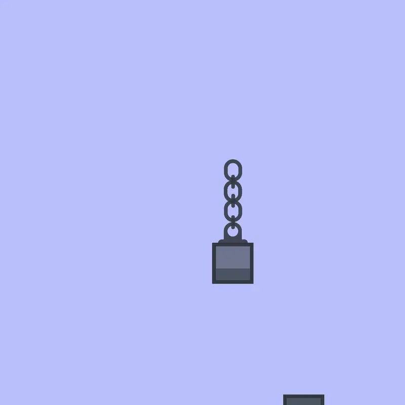 Game by @therian_ell
