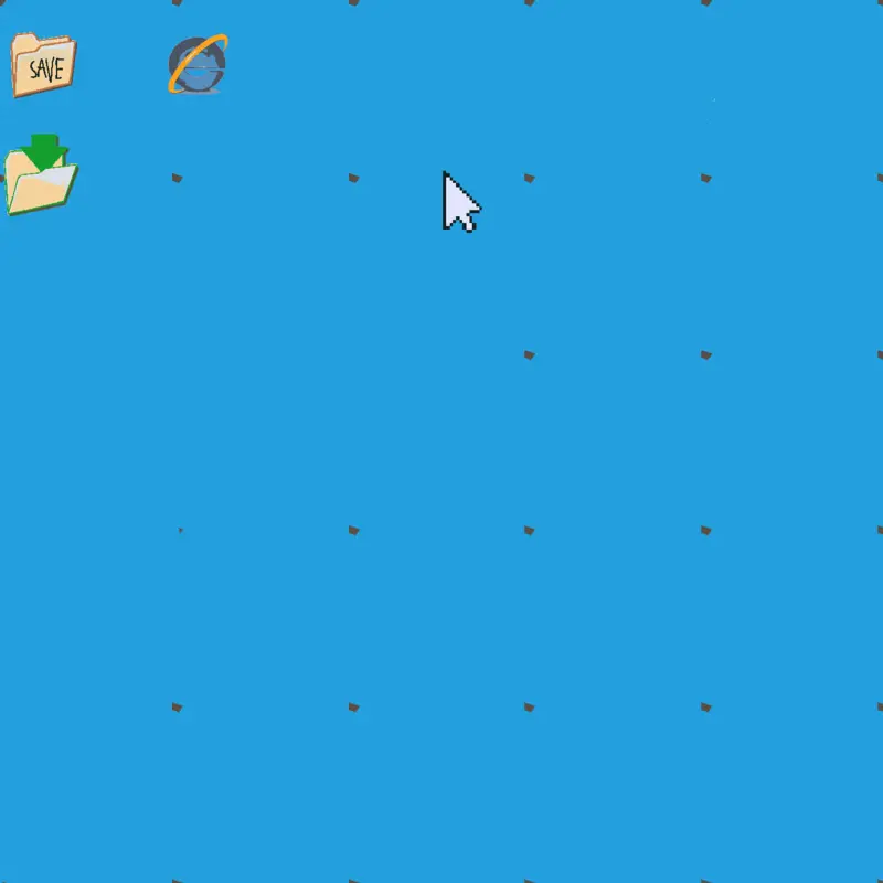 Game by @ruslan95k