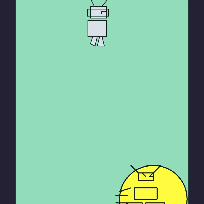 Game by @SnailIslandwubbox