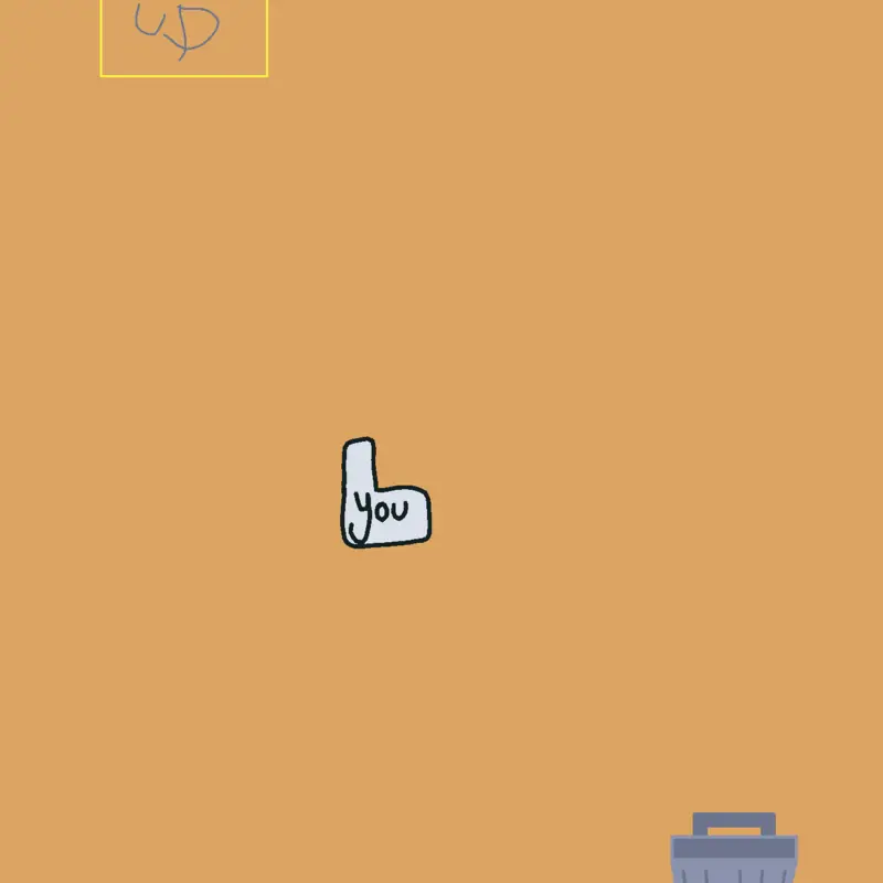 Game by @RayRayThe1st