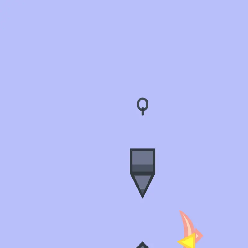 Game by @soldmc183