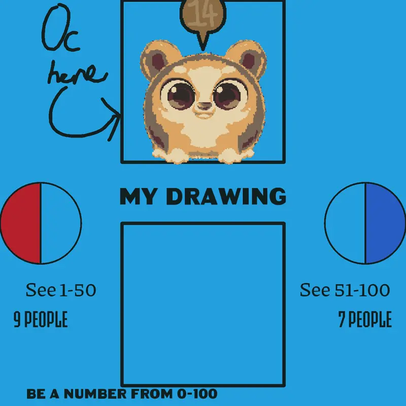 Game by @65536_JA26_250_2026