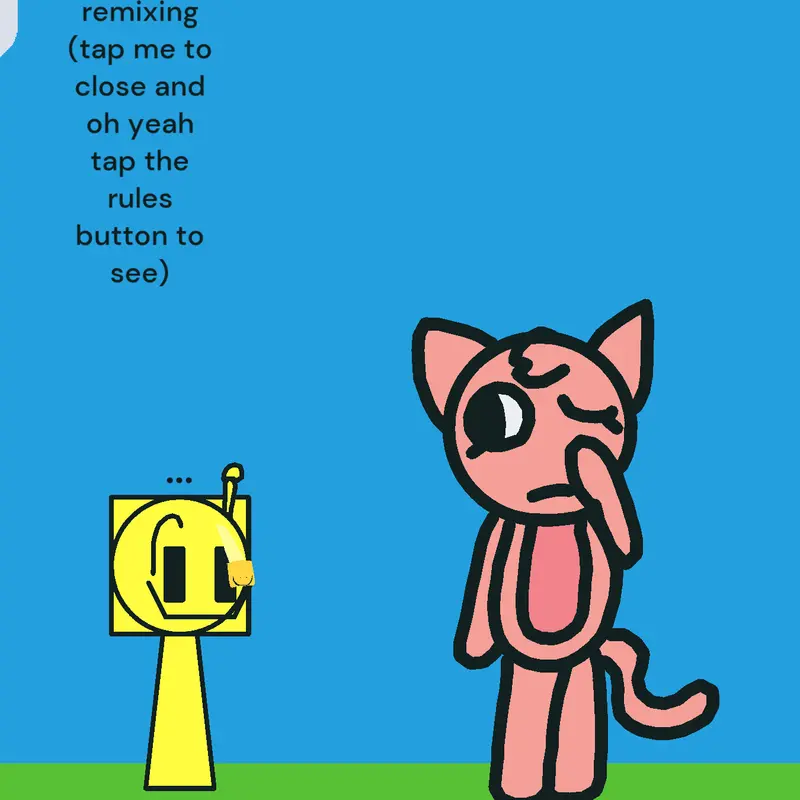Game by @random_bagel