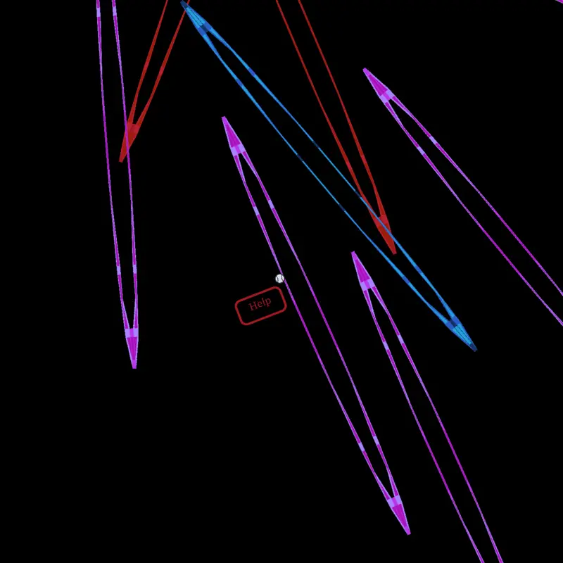 Game by @VoidKing
