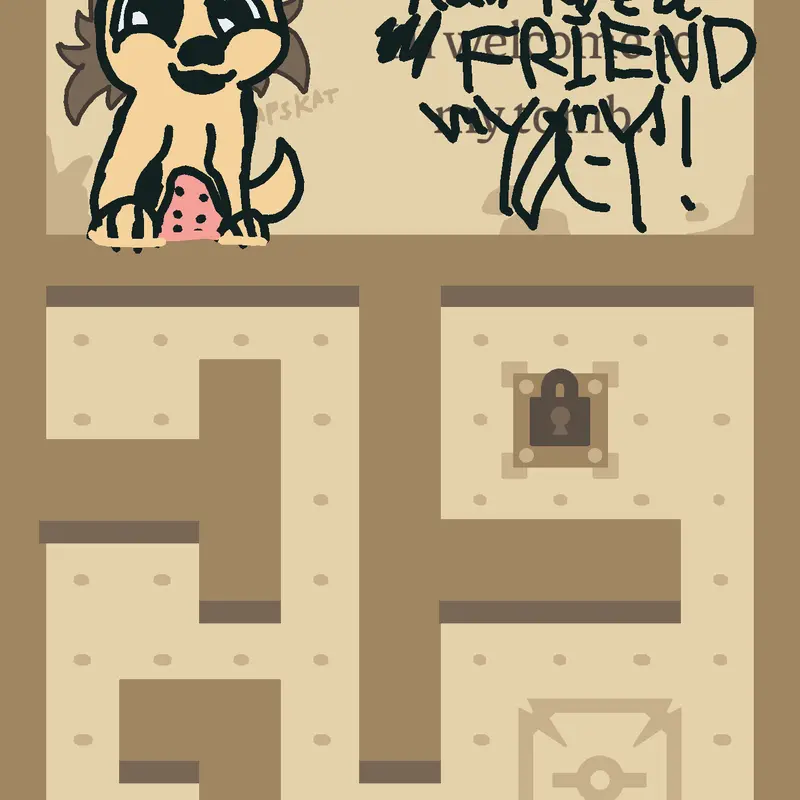 Game by @CHICKEN22322