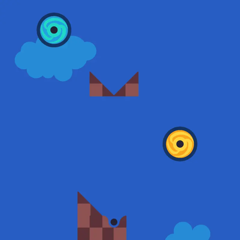 Game by @N0N0222
