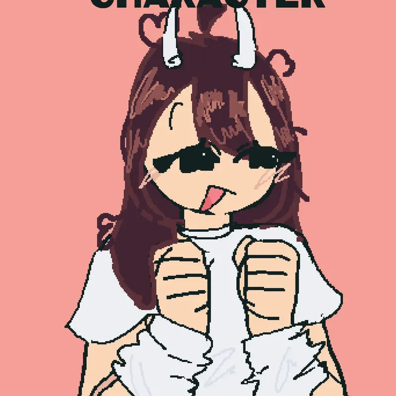 Game by @cross_my_heart