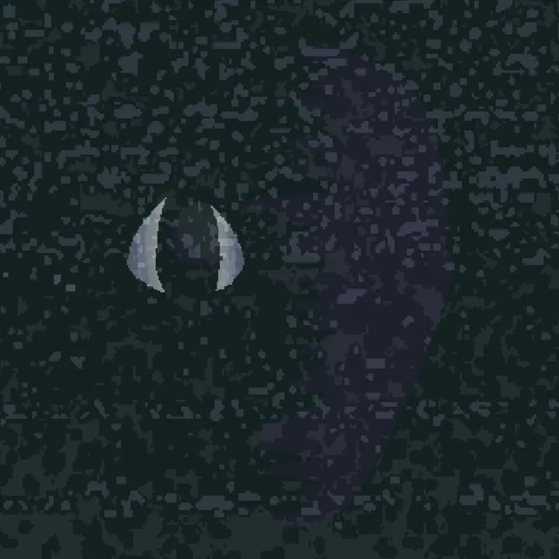 Game by @Horror_games_creator