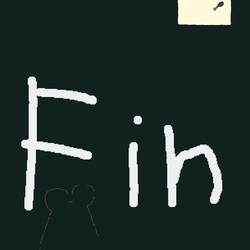 Game by @jesusomar