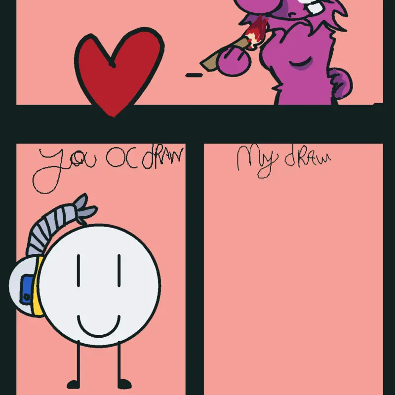 Game by @c00lkidd12345