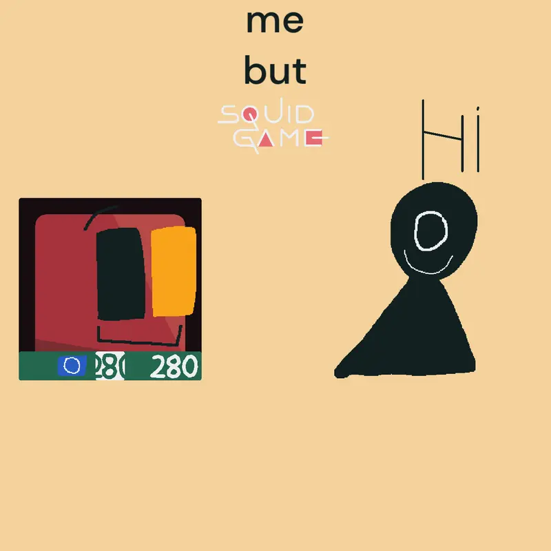 Game by @maksim20159
