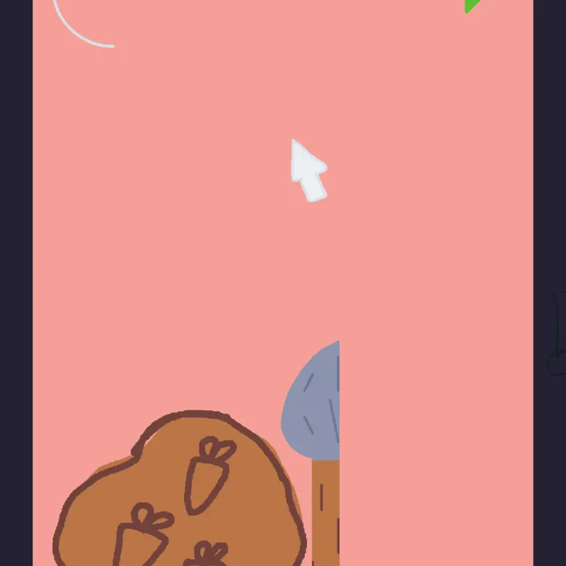 Game by @perolinha124