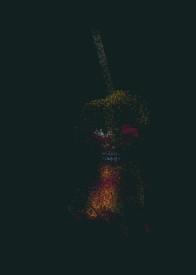 snapshot
