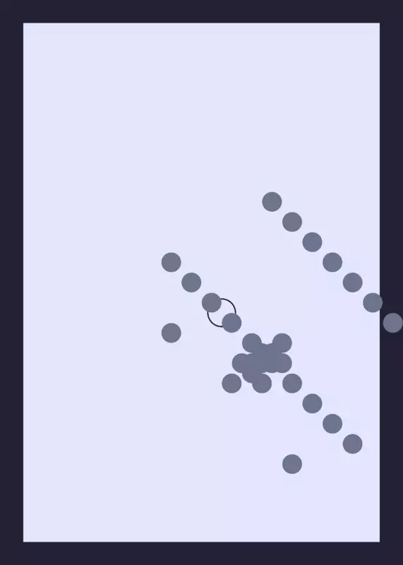 Game by @drebmy