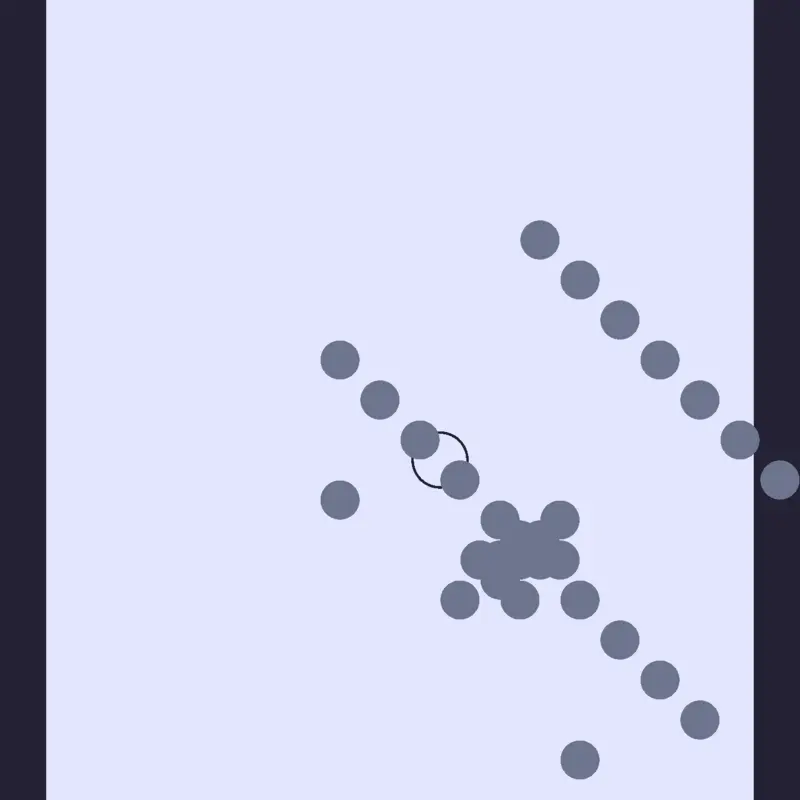 Game by @drebmy