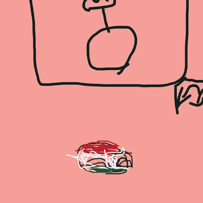 Game by @Zeti