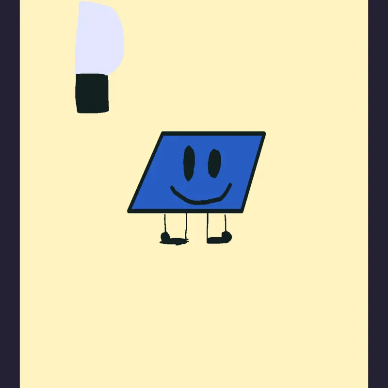 Game by @sketchpad