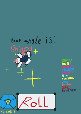 snapshot