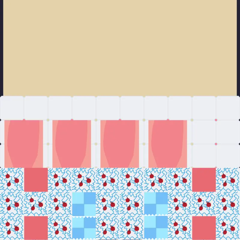 Game by @Isqandar_Kids_Game