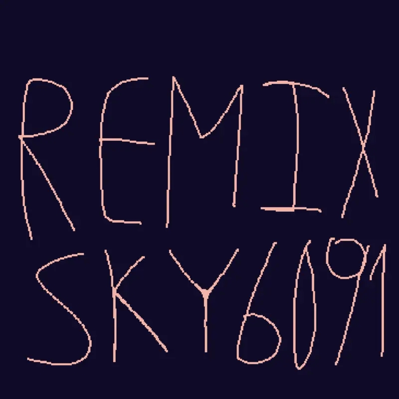 Game by @Sky6091