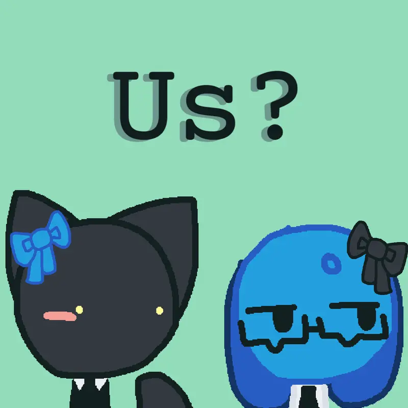 Posting for fun by @-yummypotato-