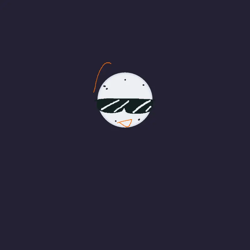 Game by @Jayce-Marble