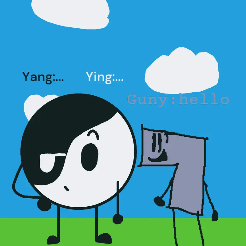 Game by @yourlocaldasp_2025