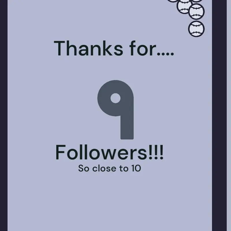 Game by @Iquitttbyee1342456646