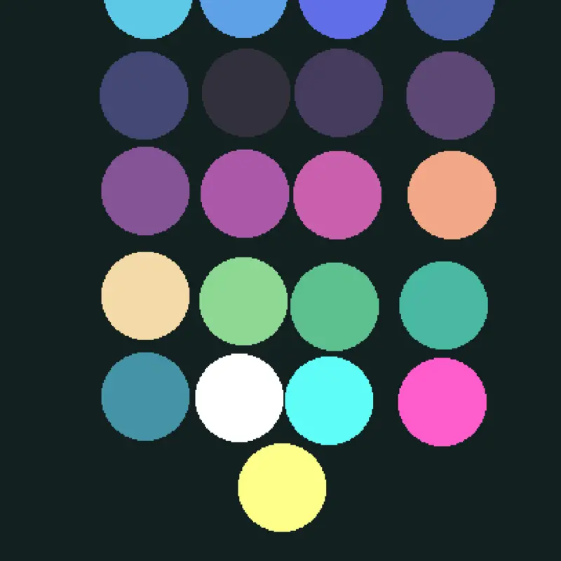 Game by @Enzonikolas