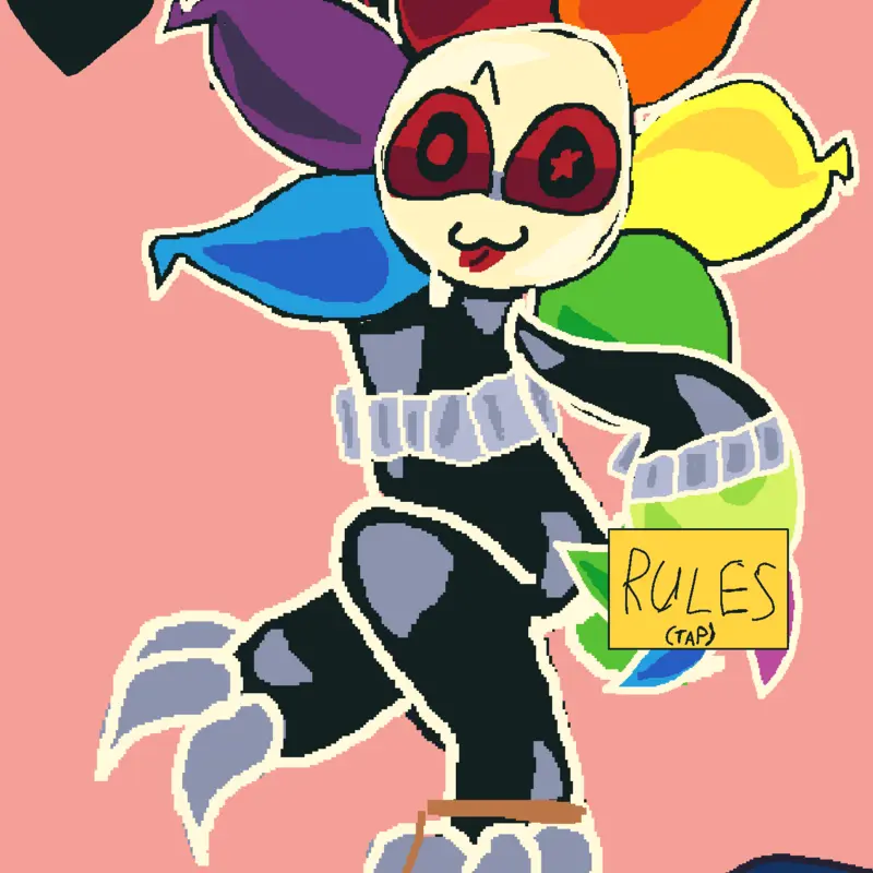 Game by @avocado_playzfan