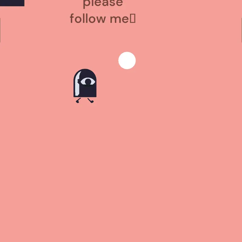 Game by @Zhavyah
