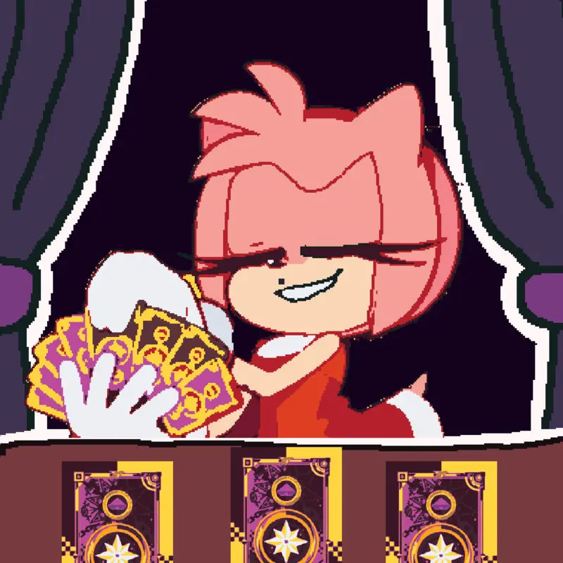 Game by @1234-leoguvekd-juegos-xd