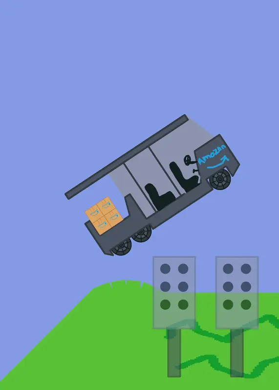 Game by @wither_X