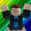 AngelOnABagel avatar