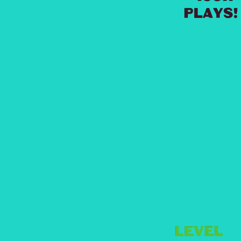 Game by @EzekielZykieD-08-28-26