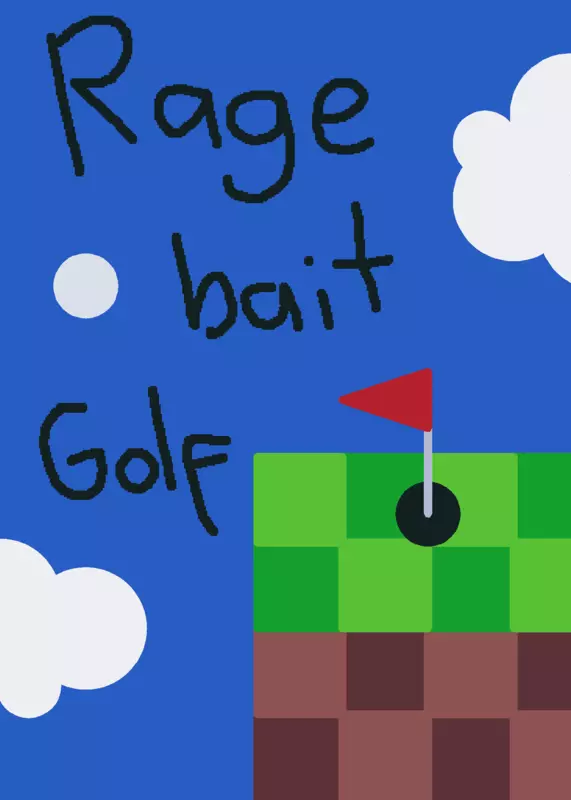 Game by @Scribble01