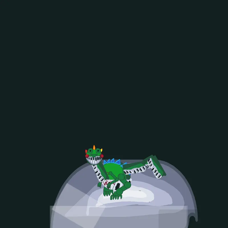 Game by @sussxd