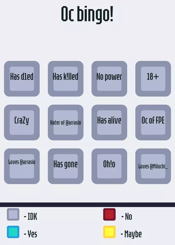 Game by @Kuplinov_PLAY_KPEATOP