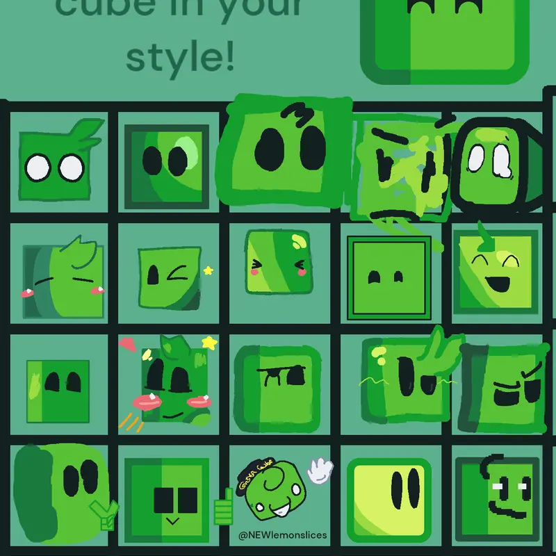 Game by @123za