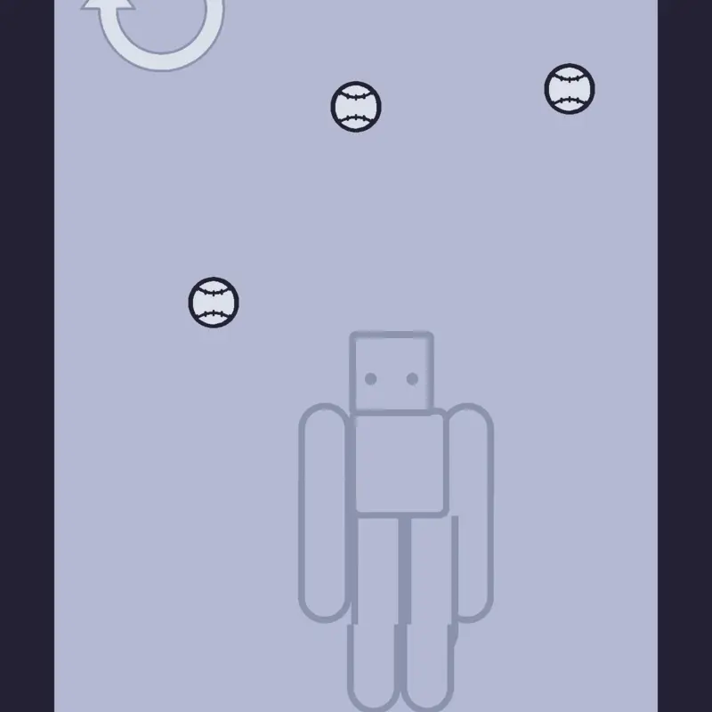 Game by @bueno-667